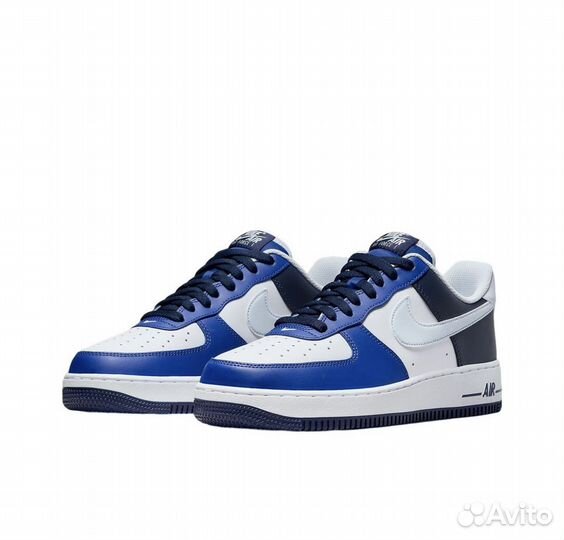 Nike Air force 1 Low