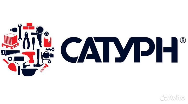 Торговый представитель