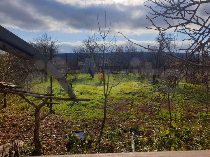 Дом 169 м² на участке 15 сот.