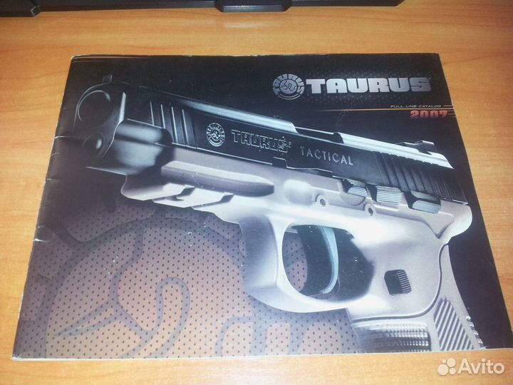 Журналы на английском языке