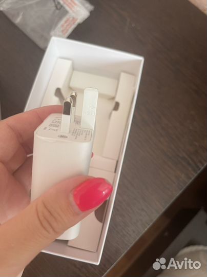 Телефон honor 50 lite