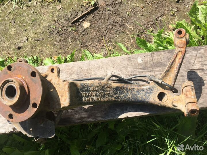 Фольксваген пассат Б5 разбор запчасти