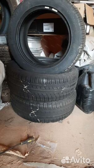 Белшина Artmotion Бел-262 205/55 R16 91H