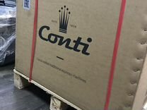 Кофемашина Conti CC100 новая в коробке
