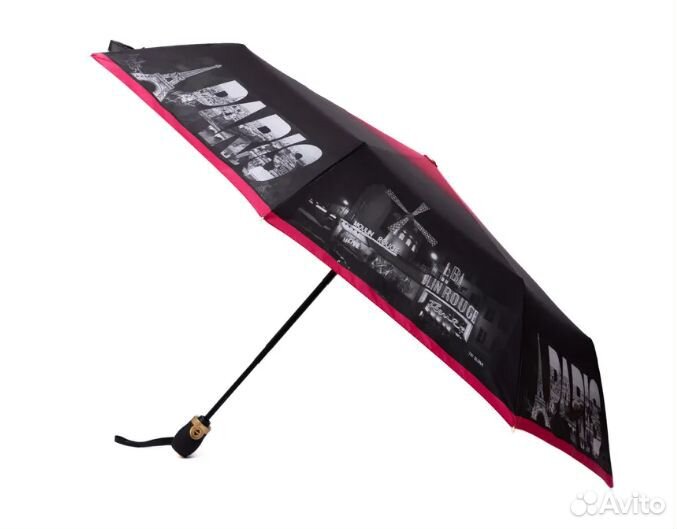 Зонт Три Слона L 3805 C автомат оригинал