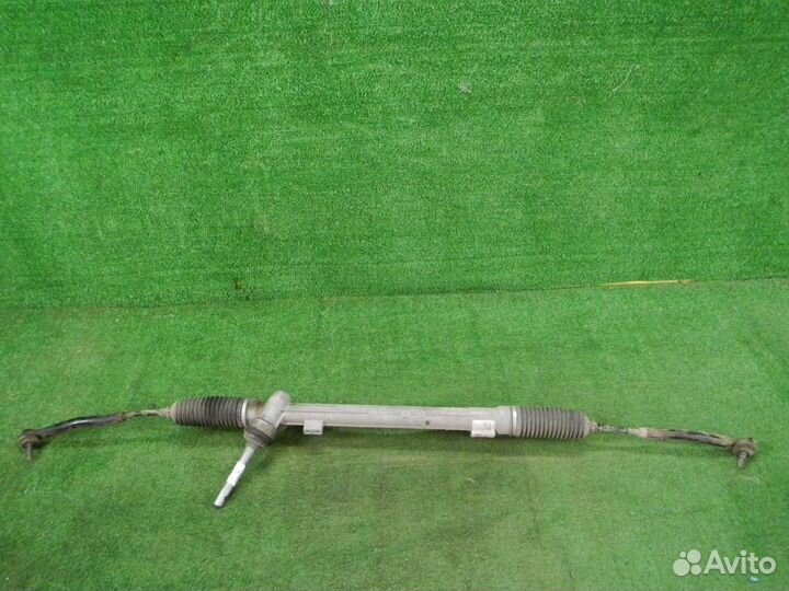 Рейка рулевая Nissan Juke 1 YF15 (2010-2019)