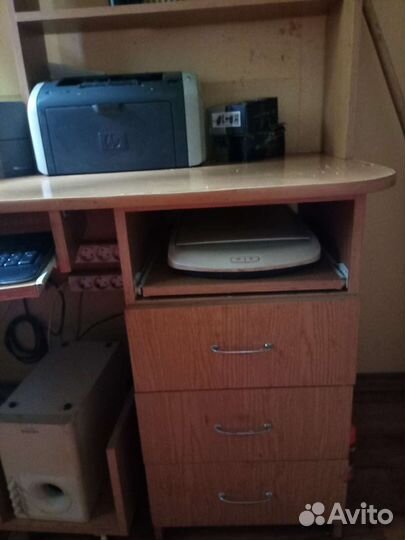 Монитор BenQ