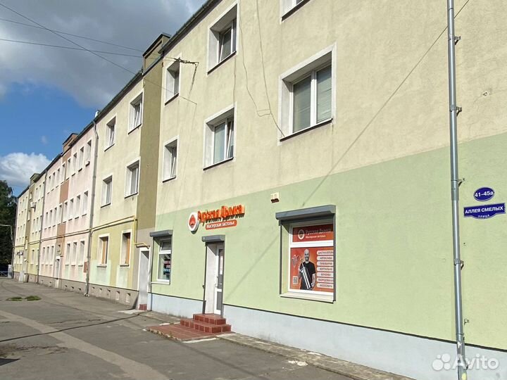 Солод castle malting Rye, 1 кг (мешок 25 кг)