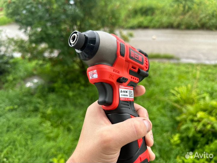 Винтоверт Abalon оригинал (Арт.98128)