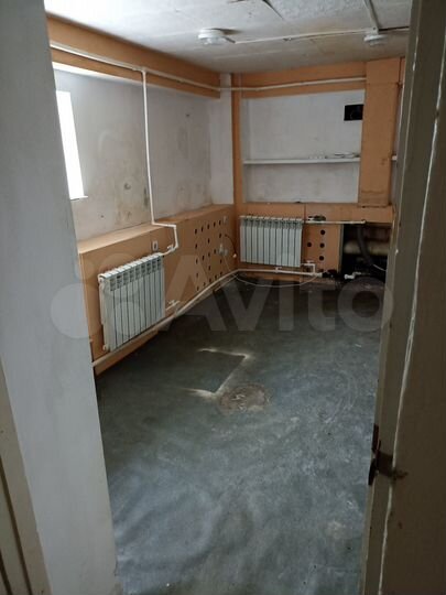 Свободного назначения, 73 м²