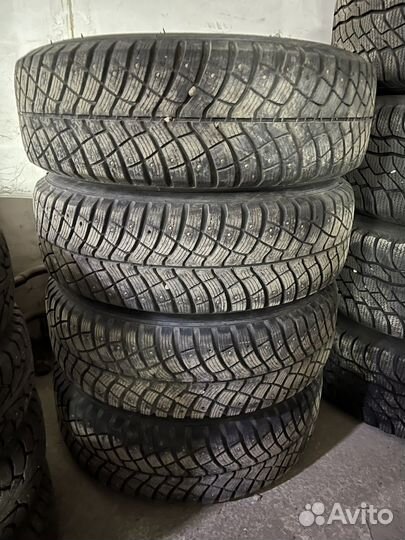 Колеса на ниву