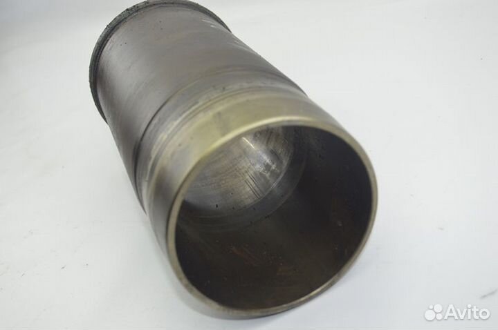 Гильза volvo F10 (01.77-12.94)