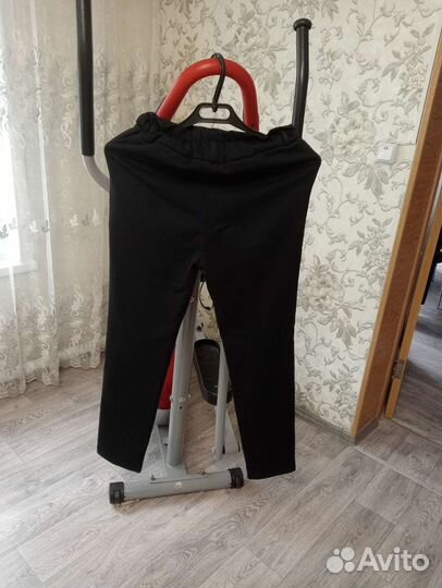 Брюки женские