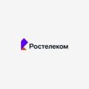 Ростов-на-Дону, Нахичевань, улица Мурлычёва, 56-60