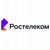 Ростелек�ом