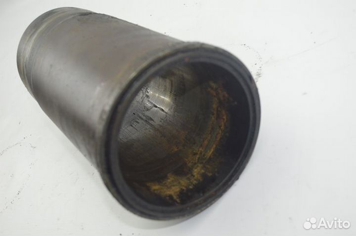 Гильза volvo F10 (01.77-12.94)