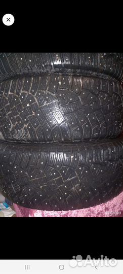 Continental ContiEcoContact 2 235/65 R17 108