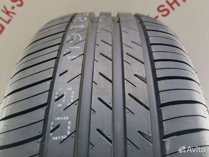 Kapsen ComfortMax S801 225/55 R16 95V