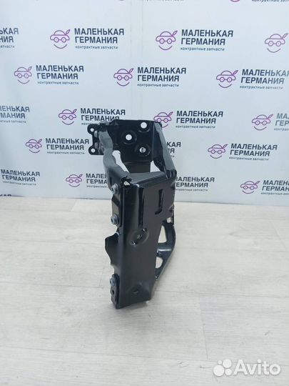 Элемент усиления перед. прав. BMW 8 G14/G15 2020