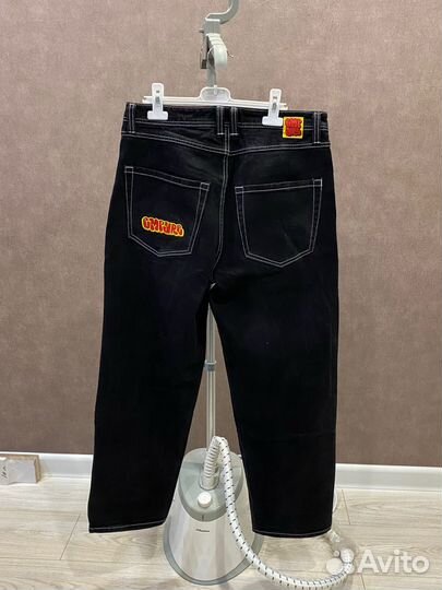 Джинсы Empyre оригинал
