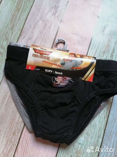 Вещи пакетом на мальчика 116см все новое