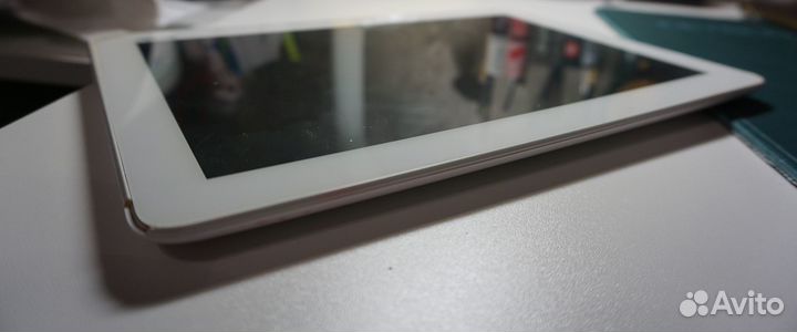 Планшет Asus K00F MeMO Pad 10 ME102A