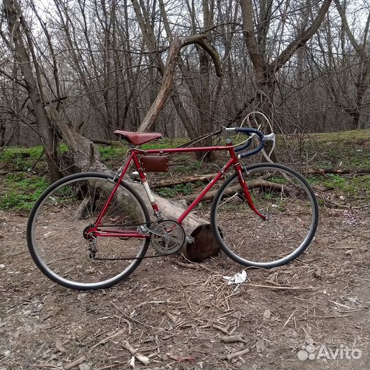 Хвз в542 Спорт