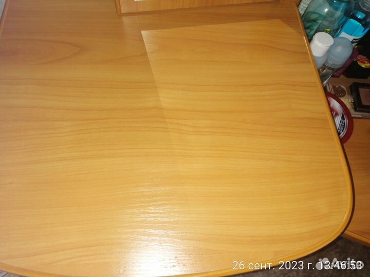 Трюмо/ Шкаф