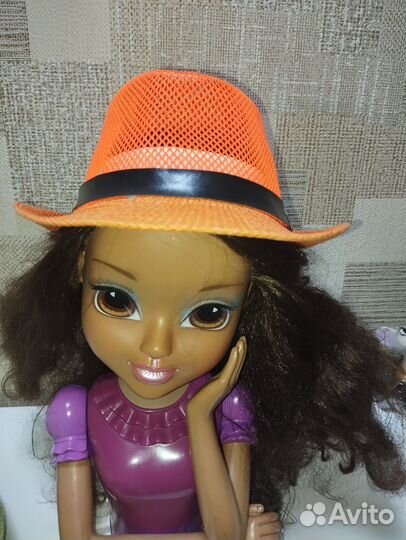 Шляпы детские панамы для мальчика