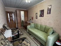 Прогноз старый оскол