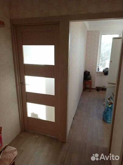 Двери межкомнатные в наличии