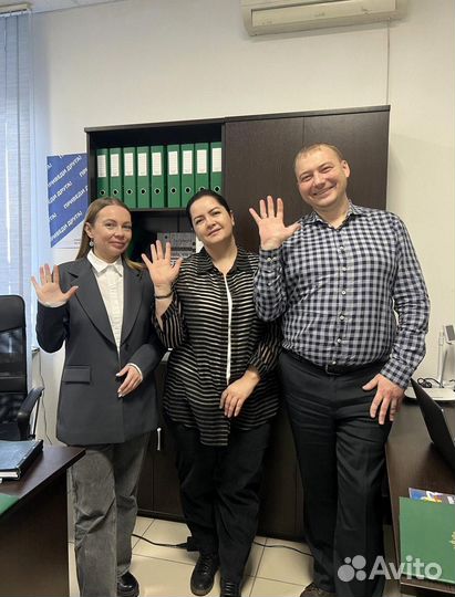 Готовый бизнес от 1 млн чистыми