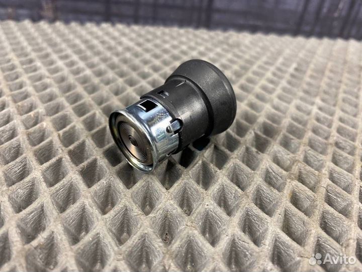 Прикуриватель задний Audi Allroad C5 BES 2003