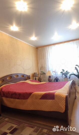 Спальный гарнитур бу