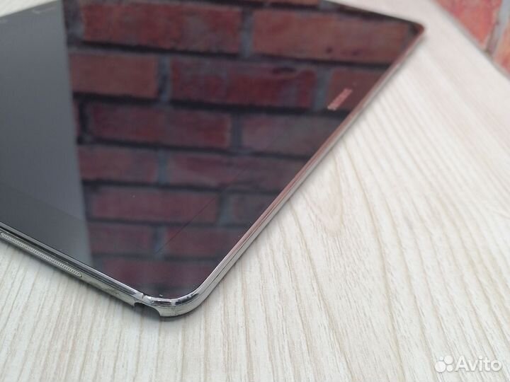 Дисплей Samsung galaxy note Pro 12.2