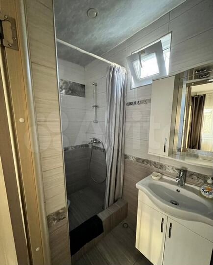 Комната 10,1 м², 1/3 эт.