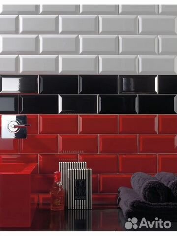 Керамическая плитка настенная купить в Перми | Товары для дома и дачи ...