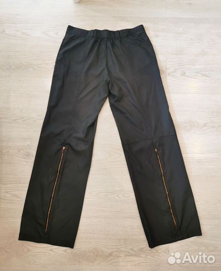 Спортивные штаны adidas