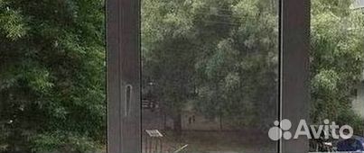 Окна быстро за день