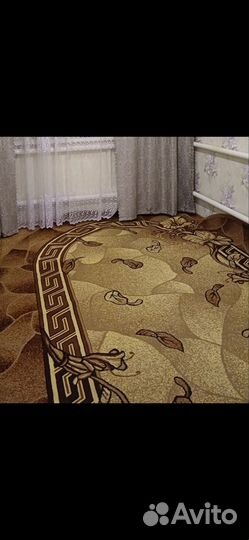 Ковры и паласы