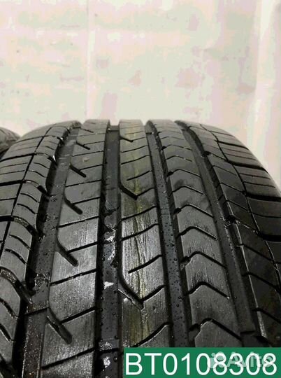 Goodyear Eagle Sport All Season 235/50 R18 97V