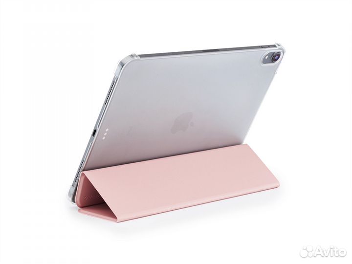 Чехол для iPad Air