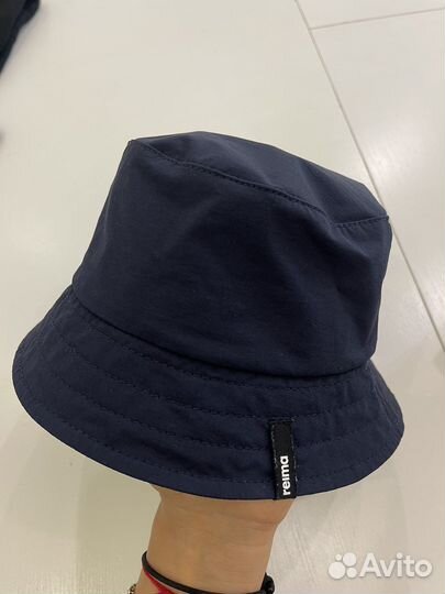 Панама reima 48