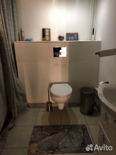 Музыкальная студия