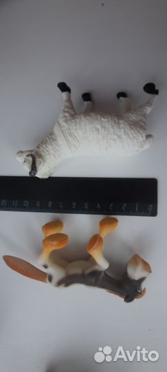 Игрушки для малышей