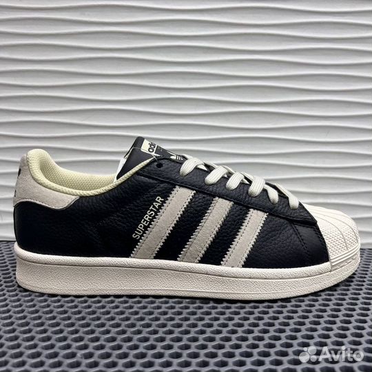 Кроссовки adidas superstar