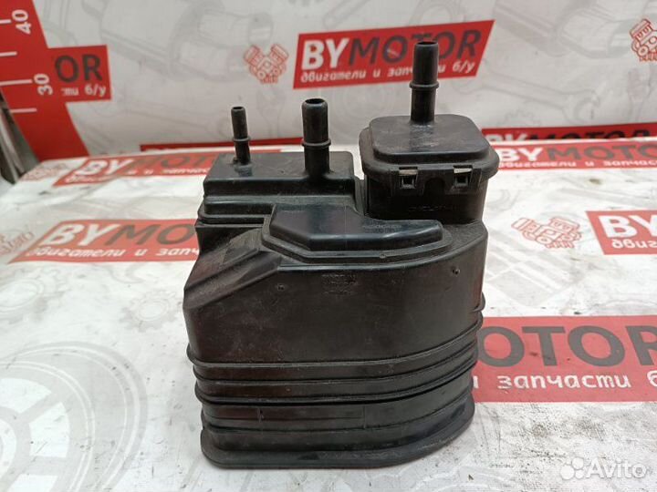 Адсорбер Chevrolet Camaro 3.6 2018