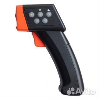 Толщиномер в аренду