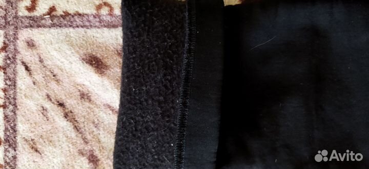 Комбинезон для будущих мам 46