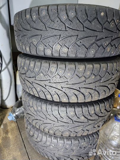 Колеса r15 opel